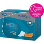 MoliCare Premium Men 5 kapek 14 ks – Sleviste.cz
