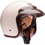 Lazer Mambo Z-Line – Zboží Mobilmania