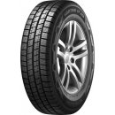 Osobní pneumatika Hankook Vantra ST AS2 RA30 215/70 R15 109/107S