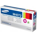 Samsung CLT-M4072S - originální – Hledejceny.cz