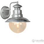 Lucide 11811/01/06 FIGO – Hledejceny.cz