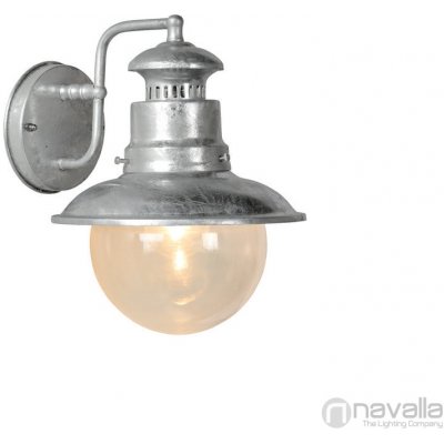 Lucide 11811/01/06 FIGO – Hledejceny.cz