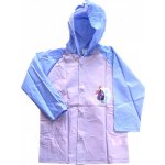 EXITY pláštěnka Frozen 2 Ledové království Seek – Zboží Mobilmania