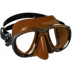 Mares TANA – Zboží Mobilmania