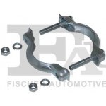 FA1 932-958 – Hledejceny.cz