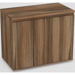 Drevona Rea Amy 6 – Zbozi.Blesk.cz