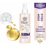 Onclé luxusní olejové sérum s kmenovými buňkami 200 ml – Zboží Dáma