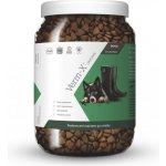 Verm-X Přírodní granule proti střevním parazitům pro psy 650 g – Zboží Mobilmania