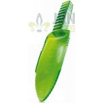 GSI Outdoors Cathole Trowel 259mm – Zboží Dáma