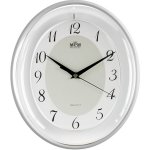 MPM E01.2448 – Zboží Dáma