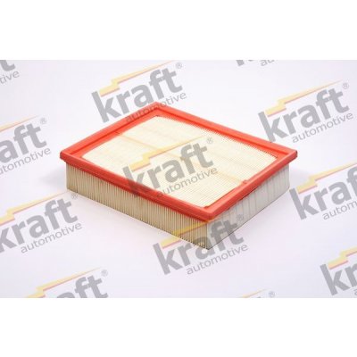 Vzduchový filtr KRAFT AUTOMOTIVE 1711621 – Hledejceny.cz
