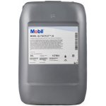 Mobil Glygoyle 22 20 l | Zboží Auto