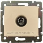 Legrand Valena 774331 – Hledejceny.cz