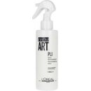 L'Oréal Tecni.Art Pli Shaper 190 ml