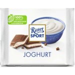 Ritter Sport Joghurt 100 g – Hledejceny.cz