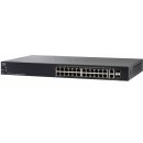 Cisco SG250-26P