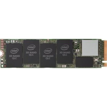Intel 512GB, SSDPEKNW512G8X1 od 1 659 Kč - Heureka.cz