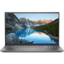 Dell Inspiron 15 N-5515-N2-502S