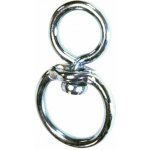 Obrtlík 33 mm – Hledejceny.cz