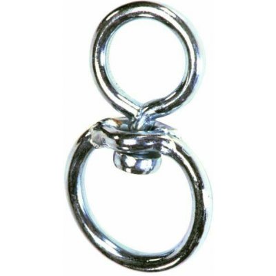 Obrtlík 33 mm – Hledejceny.cz