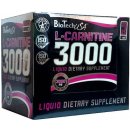 BioTech USA L-Carnitine 3000 500 ml