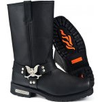 CRUISON HARNESS EAGLE | Zboží Auto