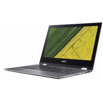 Acer Spin 1 NX.GRMEC.002