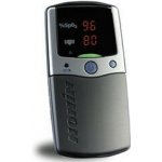 Nonin Pulsní oxymetr - PalmSat - 2500 – Hledejceny.cz