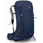 Osprey Stratos III 26l cetacean blue – Zboží Dáma