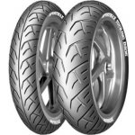 Dunlop Sportmax TOUR D205 140/70 R18 67V – Hledejceny.cz