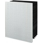 Winix Zero sada filtrů N – Zboží Mobilmania