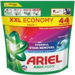 Ariel Color All in1 Pods prací kapsle 44 PD – Zboží Mobilmania