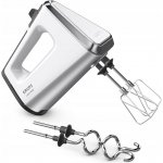 Krups GN9121 – Zboží Dáma