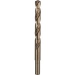 Bosch 2608585868 – Hledejceny.cz