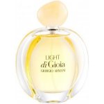 Giorgio Armani Light Di Gioia parfémovaná voda dámská 100 ml – Hledejceny.cz