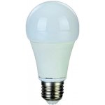 Solight LED žárovka WZ504-1 – Zboží Živě