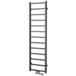 Isan Fresh 114 mm x 40 mm DFRE11400400SM51 – Hledejceny.cz