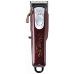 Wahl Magic Clip 4004-0472 – Sleviste.cz