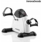 InnovaGoods IG117155 – Zboží Dáma