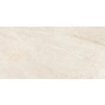 EBS Wells 60 x 120 cm sand matná 1,4m² – HobbyKompas.cz