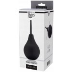 Dream Toys Cheeky Love Anal Douche – Zboží Dáma