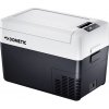 Chladící box Dometic CDF236DC