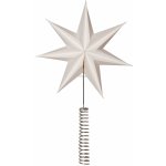 EGLO Hvězda ISA 411508 – Sleviste.cz