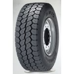 Hankook AM15 265/70 R19,5 143/141J – Sleviste.cz