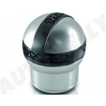 SPARCO PROGETTO CORSA Urban Style – Zboží Mobilmania