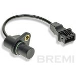 Generátor impulsů, klikový hřídel BREMI 60209 – Zboží Mobilmania