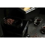 Lauben Grind&Drip Coffee Maker 600BB – Zboží Mobilmania