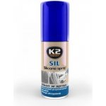 K2 SIL 50 ml – Zboží Mobilmania