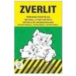 Zverlit hrubá 10 kg – Zbozi.Blesk.cz