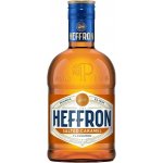 HEFFRON Salted Caramel 30% 0,5 L (holá láhev) – Zboží Dáma